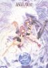 AngelDust-02.jpg