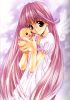 AngelDust-03.jpg
