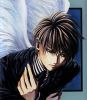 AngelSanctuary05.jpg
