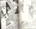 AngelSanctuary_LP02.jpg