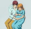 AyashinoCeres02.jpg