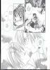 alice19th_LP05.jpg