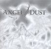 angeldust_LP05.jpg