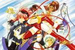 angelic_layer02.jpg