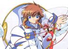 angelic_layer06.jpg
