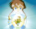 angelic_layer08.jpg