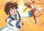 angelic_layer09.jpg