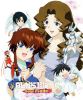 angelic_layer10.jpg