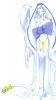 angelic_layer11.jpg