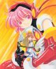 angelic_layer_12.jpg