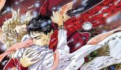 basara_002.jpg