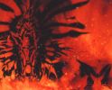 basara_013.jpg