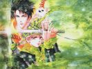 basara_014.jpg