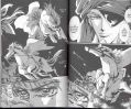 basara_LP03.jpg