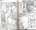 basara_LP05.jpg