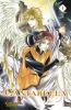 cantarella02.jpg