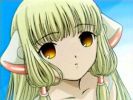 chobits02.jpg