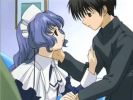 chobits03.jpg