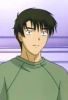 chobits04.jpg