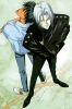 couple9.jpg