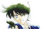 shinichi016.jpg