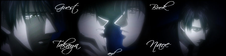 Link zu: http://www.mirage-of-blaze.ch.vu