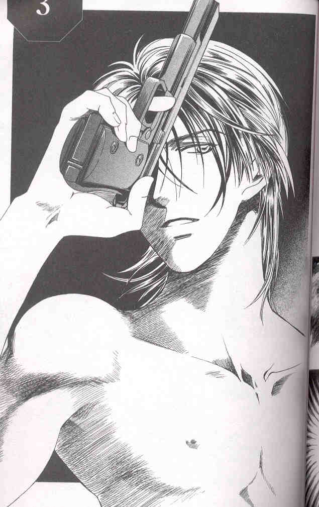 noir001.jpg noir001.jpg