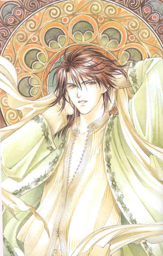 noir003.jpg noir003.jpg