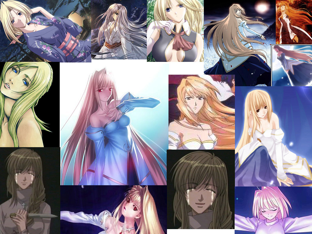 yuko_char.jpg yuko_char.jpg