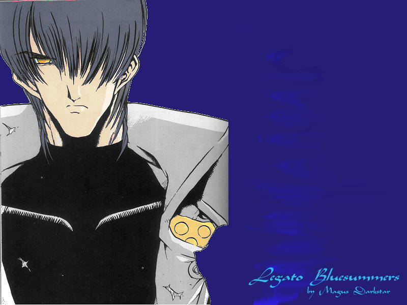 bluesummers.jpg bluesummers.jpg