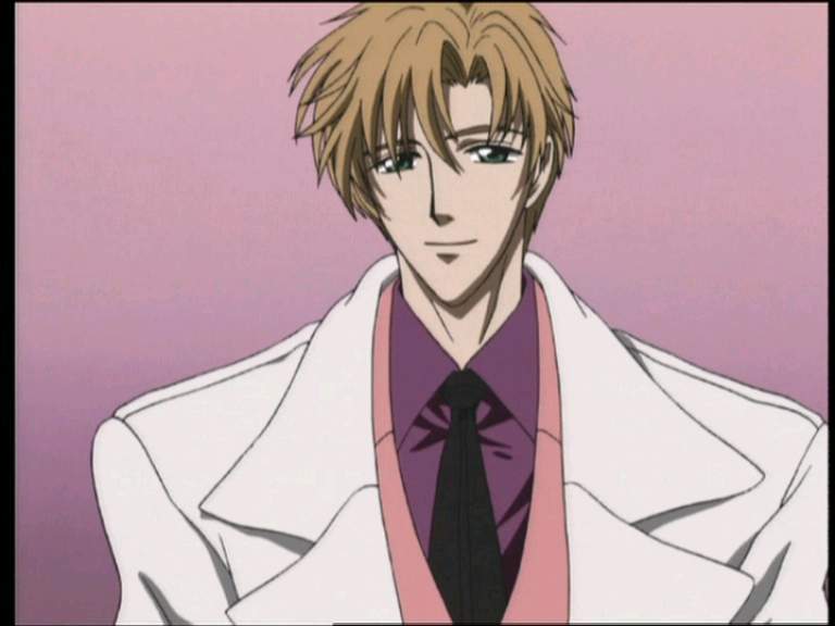 takamiya3.jpg takamiya3.jpg