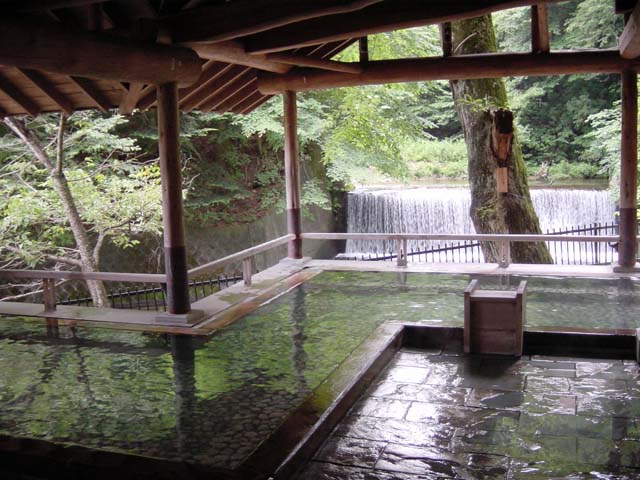 01 Onsen03.jpg