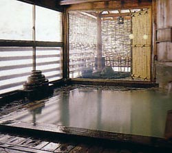 01 Sauna.jpg