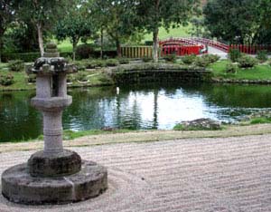 01 Garten der Yukishiros.jpg