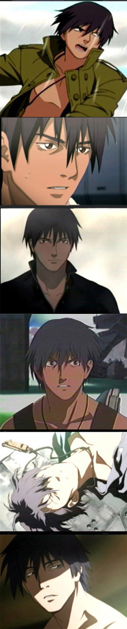 tetsupics.jpg tetsupics.jpg