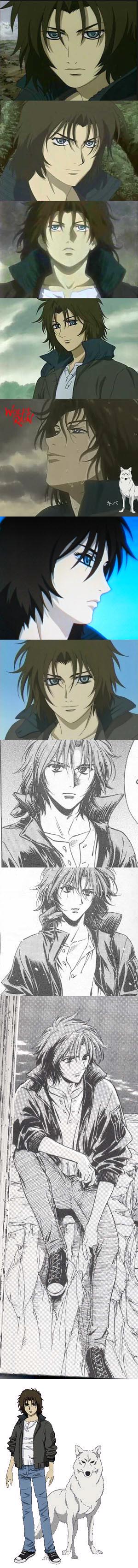 kiba_chara.jpg kiba_chara.jpg