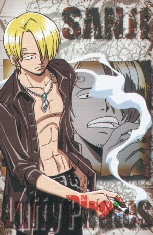 op-sanji.jpg