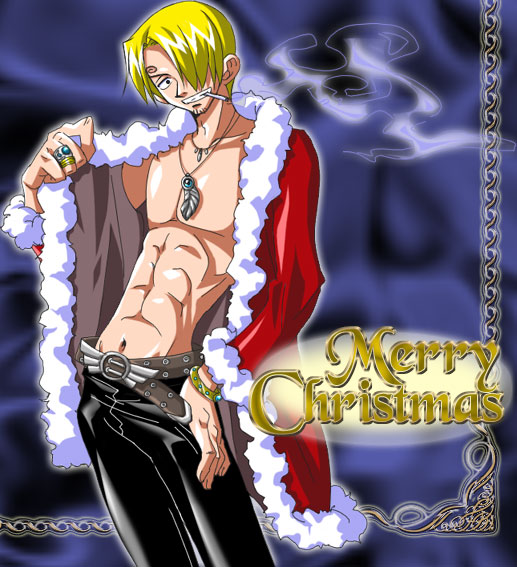 sanji-8.jpg sanji-8.jpg