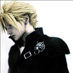 CLOUD_STRIFE_LAYOUT_by_Sinistrals.jpg