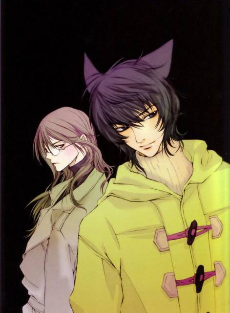 Semei5.jpg Semei5.jpg