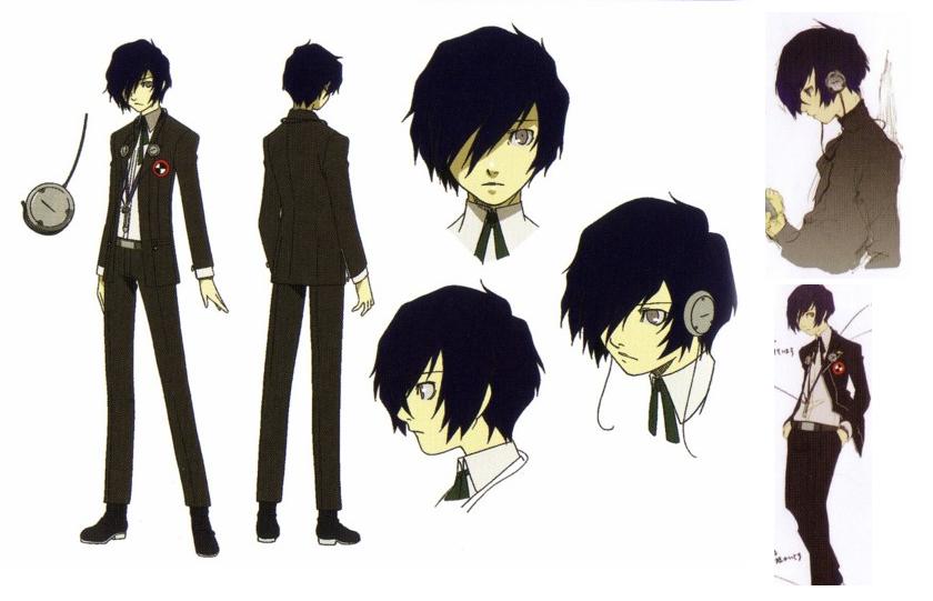 Minato Steckbrief.jpg