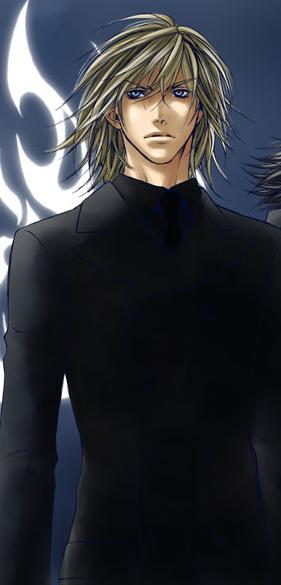 allis1.jpg allis1.jpg