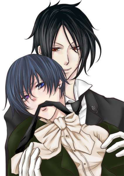 Master_and_Servant.jpg Master_and_Servant.jpg