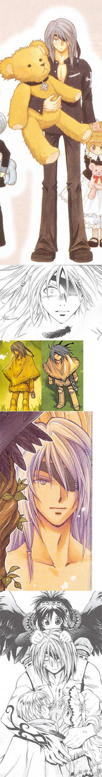 chara-file2.jpg chara-file2.jpg