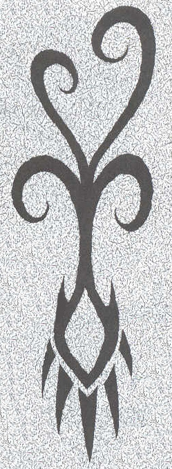 senri-tattoo.jpg senri-tattoo.jpg