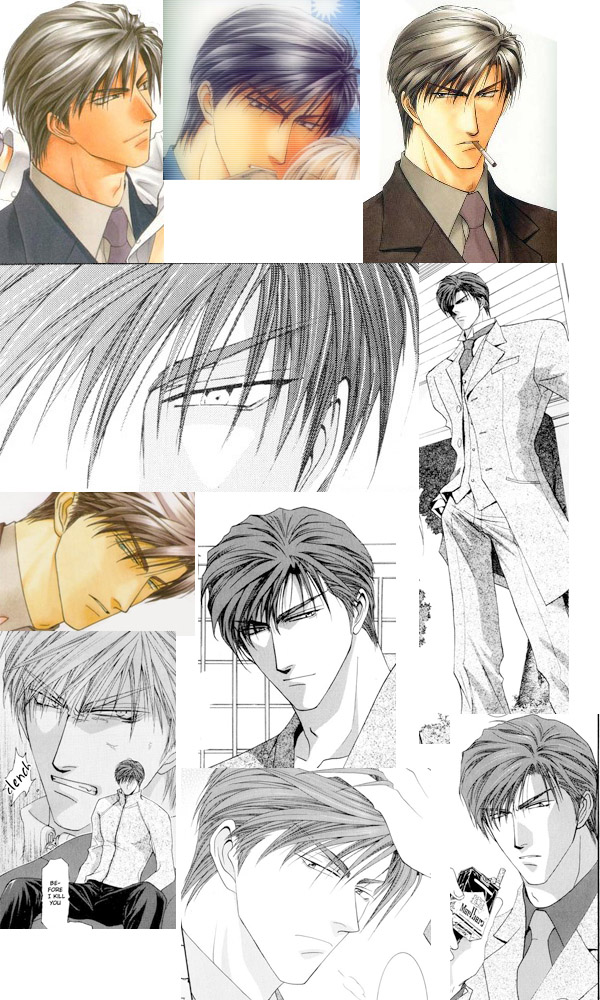 shin_chara1.jpg shin_chara1.jpg