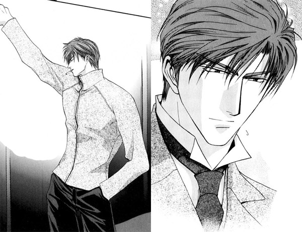 shin_chara3.jpg
