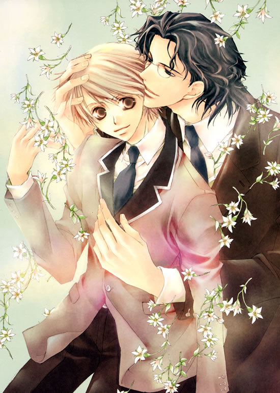 Artbook_003.jpg Artbook_003.jpg