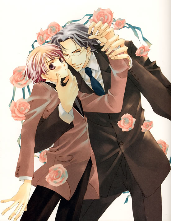 Artbook_004.jpg Artbook_004.jpg