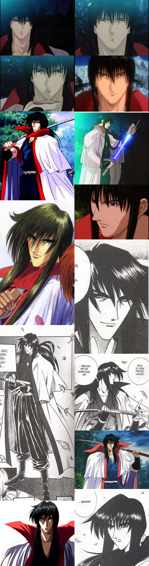 chara-1.jpg chara-1.jpg